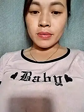 Hani-i online show from May 2026 12:54:02 PM