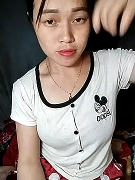 Hani-i online show from May 2026 03:55:01 AM