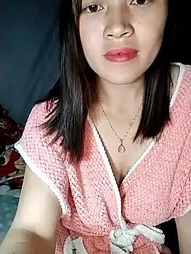 Hani-i online show from May 2026 09:04:02 AM