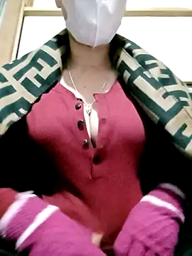 Snapshot of Katy68 chatting on November 2025 01:44:02 PM Katy68 online show from November 2025 01:44:02 PM