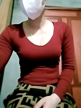 Snapshot of Katy68 chatting on November 2025 08:30:01 PM Katy68 online show from November 2025 08:30:01 PM