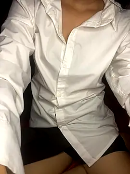 Snapshot of Ruby688 chatting on November 2025 03:52:02 AM Ruby688 online show from November 2025 03:52:02 AM