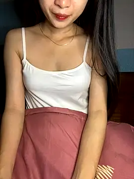 Snapshot of Ruby688 chatting on December 2025 02:10:02 AM Ruby688 online show from December 2025 02:10:02 AM