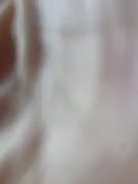 Snapshot of Ruby688 chatting on February 2026 03:05:02 AM Ruby688 online show from February 2026 03:05:02 AM