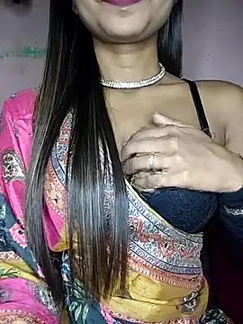 Snapshot of Strip_Hotty242 chatting on October 2025 02:46:01 PM Strip Hotty242 online show from October 2025 02:46:01 PM