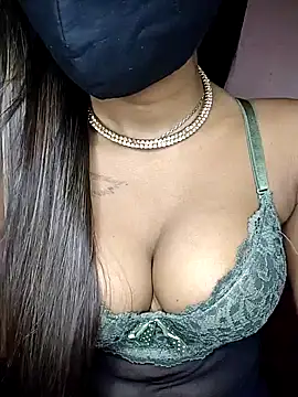 Snapshot of Strip_Hotty242 chatting on October 2025 06:01:01 PM Strip Hotty242 online show from October 2025 06:01:01 PM