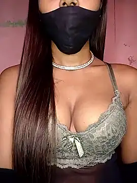 Snapshot of Strip_Hotty242 chatting on November 2025 06:28:02 PM Strip Hotty242 online show from November 2025 06:28:02 PM