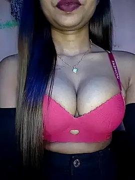 Strip Hotty242 online show from March 2026 04:12:01 PM