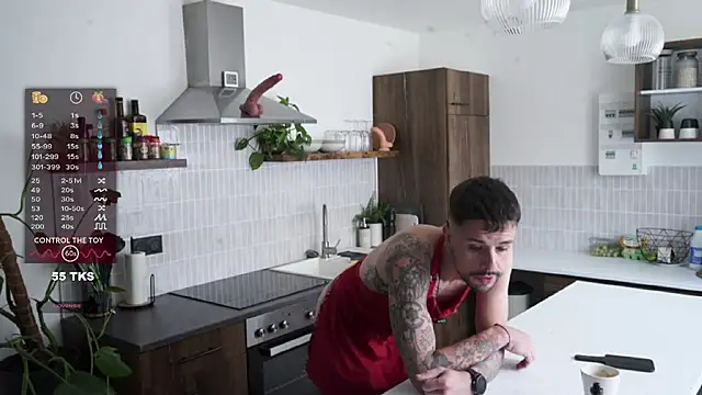 monsieurguitsxxx online show from May 2026 12:43:02 PM