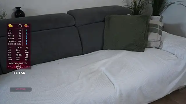 monsieurguitsxxx online show from May 2026 10:53:01 AM