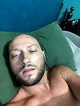 bobstrongdong online show from July 2026 04:26:01 AM