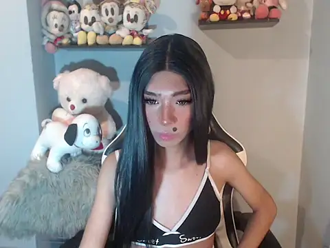 Snapshot of Yourasianbabyemma chatting on October 2025 04:20:02 PM Yourasianbabyemma online show from October 2025 04:20:02 PM