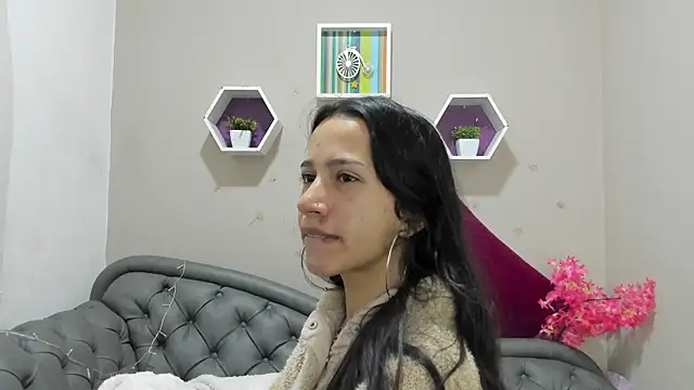 Laskhmi  online show from May 2026 12:33:02 PM