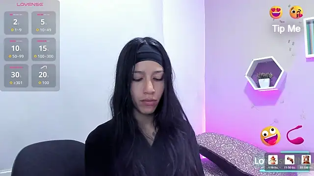 Laskhmi  online show from June 2026 12:37:01 PM