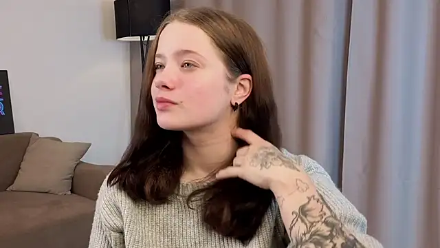 Snapshot of JonDatko chatting on October 2025 03:20:02 AM JonDatko online show from October 2025 03:20:02 AM