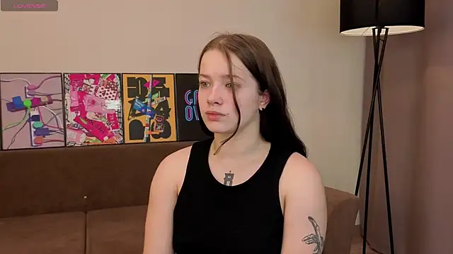 Snapshot of JonDatko chatting on October 2025 03:18:02 AM JonDatko online show from October 2025 03:18:02 AM