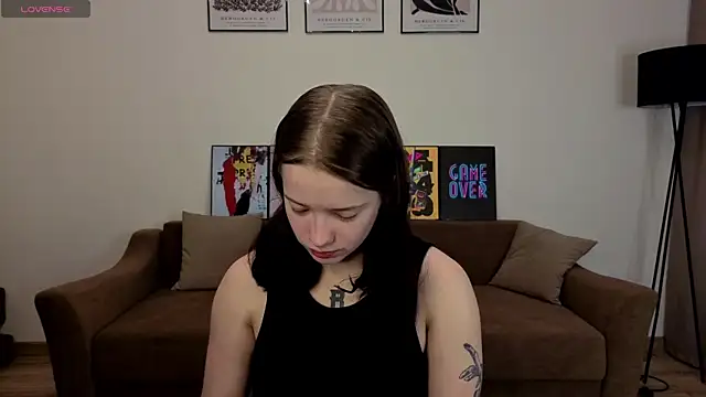 Snapshot of JonDatko chatting on October 2025 04:23:02 AM JonDatko online show from October 2025 04:23:02 AM