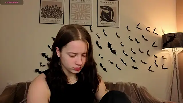 Snapshot of JonDatko chatting on October 2025 03:29:02 AM JonDatko online show from October 2025 03:29:02 AM