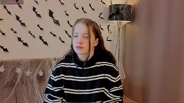 Snapshot of JonDatko chatting on November 2025 03:20:02 AM JonDatko online show from November 2025 03:20:02 AM