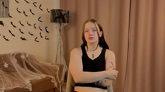 Snapshot of JonDatko chatting on November 2025 04:36:02 AM JonDatko online show from November 2025 04:36:02 AM