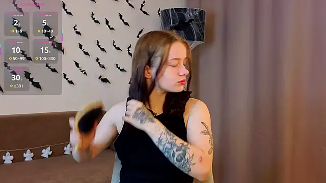 Snapshot of JonDatko chatting on November 2025 03:16:02 AM JonDatko online show from November 2025 03:16:02 AM