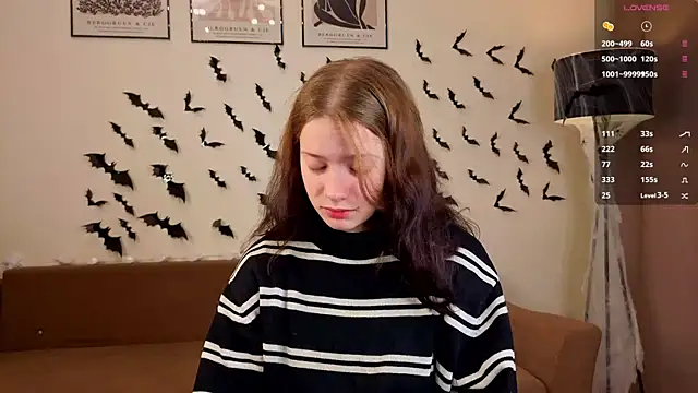 Snapshot of JonDatko chatting on November 2025 03:28:02 AM JonDatko online show from November 2025 03:28:02 AM