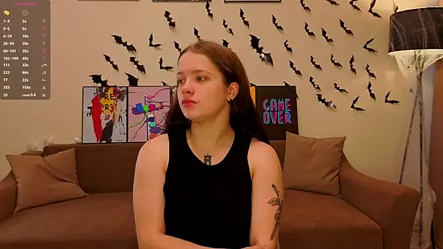 Snapshot of JonDatko chatting on November 2025 04:23:01 AM JonDatko online show from November 2025 04:23:01 AM