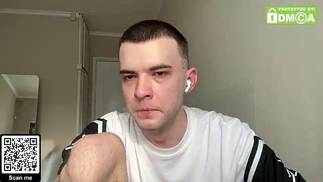 Snapshot of twinkbuldge chatting on May 2026 02:47:01 PM twinkbuldge online show from May 2026 02:47:01 PM