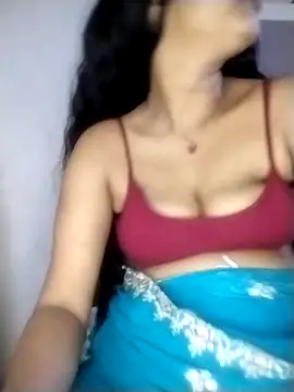 strip queennn online show from March 2026 09:15:02 AM