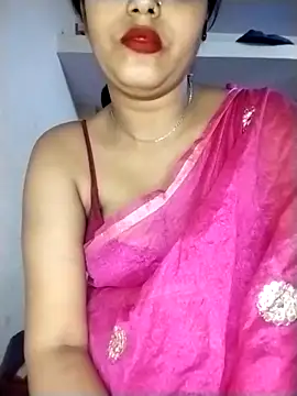 strip queennn online show from March 2026 05:31:02 PM