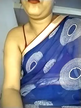 strip queennn online show from March 2026 04:46:02 PM