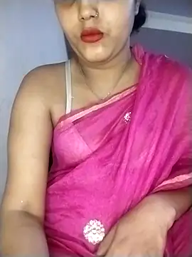 strip queennn online show from March 2026 06:03:01 PM