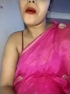 strip queennn online show from March 2026 06:25:02 PM