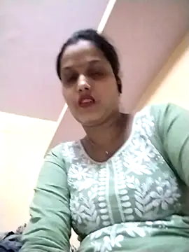 strip queennn online show from March 2026 06:38:02 AM