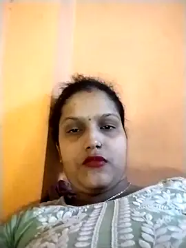 strip queennn online show from March 2026 06:23:01 PM