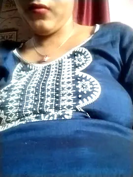 strip queennn online show from March 2026 05:08:02 AM