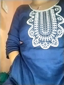 strip queennn online show from March 2026 05:46:01 PM