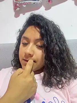 Techi0525 online show from October 2025 04:04:02 AM