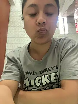 Techi0525 online show from October 2025 06:09:01 PM