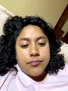 Techi0525 online show from January 2026 04:05:01 AM