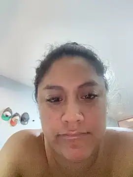 Techi0525 online show from March 2026 06:44:02 PM