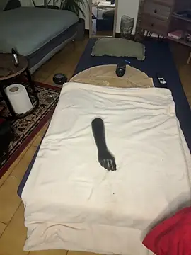 Zackooo1 online show from March 2026 02:39:01 AM