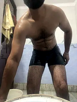 Snapshot of Notme_09 chatting on October 2025 03:07:01 AM Notme 09 online show from October 2025 03:07:01 AM