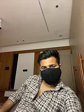 Snapshot of Notme_09 chatting on October 2025 03:23:02 PM Notme 09 online show from October 2025 03:23:02 PM