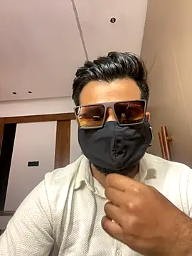 Snapshot of Notme_09 chatting on October 2025 03:46:02 PM Notme 09 online show from October 2025 03:46:02 PM