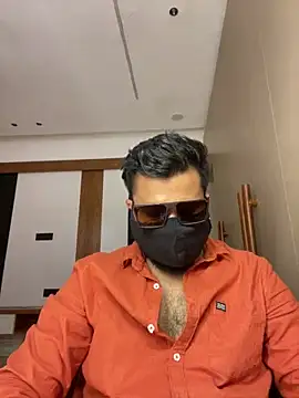 Snapshot of Notme_09 chatting on October 2025 03:23:02 PM Notme 09 online show from October 2025 03:23:02 PM