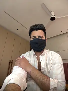 Snapshot of Notme_09 chatting on February 2026 02:18:01 PM Notme 09 online show from February 2026 02:18:01 PM