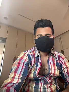 Snapshot of Notme_09 chatting on February 2026 02:38:02 PM Notme 09 online show from February 2026 02:38:02 PM