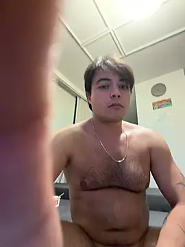 dicsucerboy77 online show from June 2026 12:38:02 AM