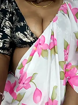 Pia vavi39 online show from February 2026 06:35:01 PM